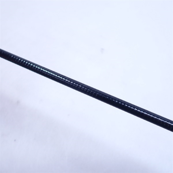 ０８ルネッサドライ　デアイアル３９０